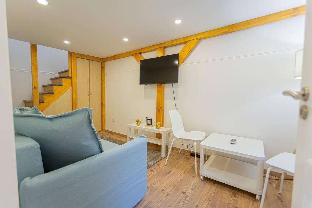 2 Bedroom Apartment In The Dob Street, Emerald Budapest Extérieur photo