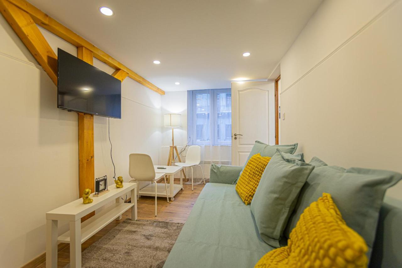 2 Bedroom Apartment In The Dob Street, Emerald Budapest Extérieur photo