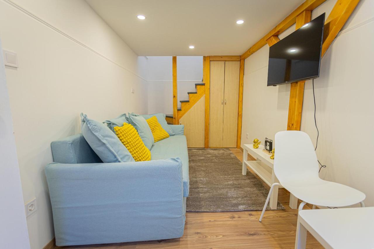 2 Bedroom Apartment In The Dob Street, Emerald Budapest Extérieur photo